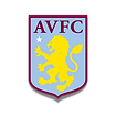 现金网-ASTON-VILLA-FC